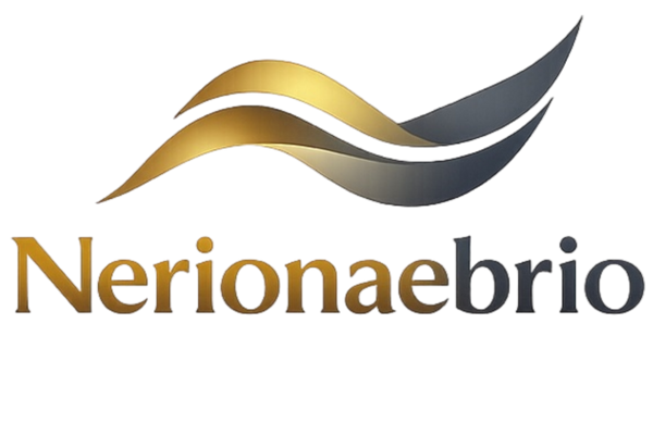 Nerionaebrio